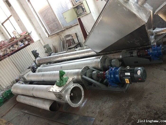 双轴开云体育体育app